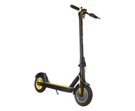 XRIDER M10 Light+ - 1549491 - zdjęcie 8